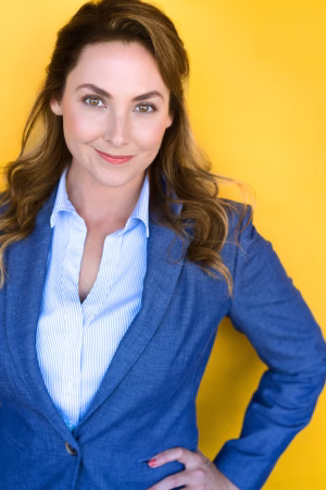 Ashley Scharf - Gallery Image 4