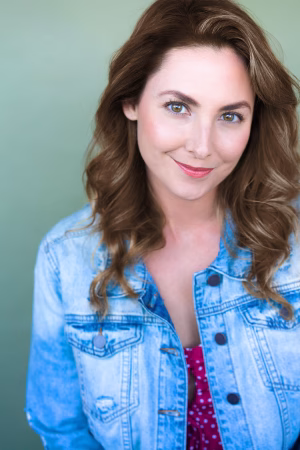 Ashley Scharf - Gallery Image 6