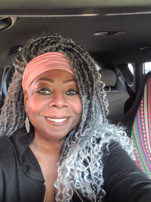 Kim Cameron - Project Casting Gallery Image 1 Kim Cameron - Gallery Image 1