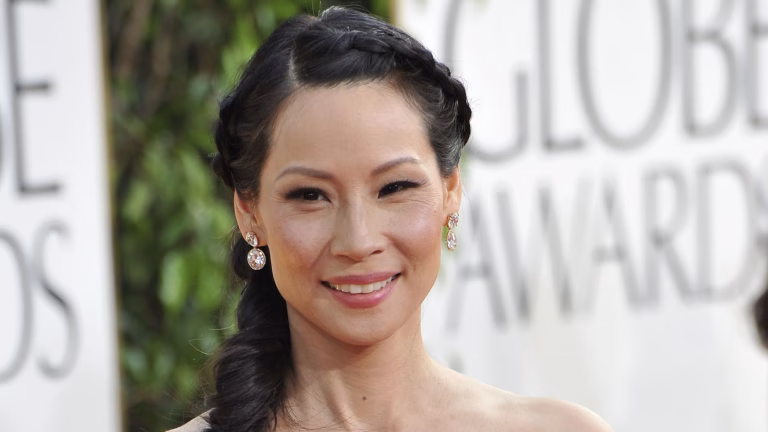 How to Get Cast in “Superfakes” Starring Lucy Liu