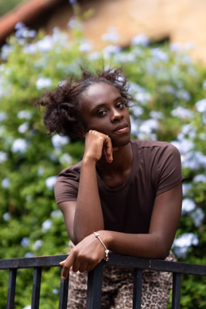 Kaitlyn Riley - Project Casting Gallery Image 5 Kaitlyn Riley - Gallery Image 5