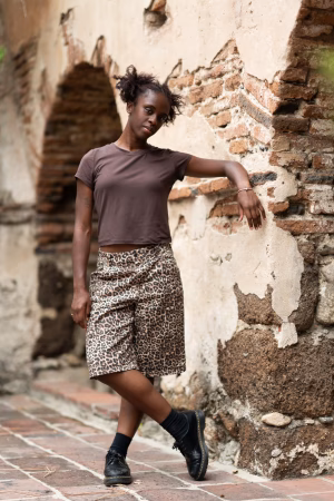 Kaitlyn Riley - Project Casting Gallery Image 6 Kaitlyn Riley - Gallery Image 6