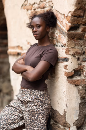 Kaitlyn Riley - Project Casting Gallery Image 7 Kaitlyn Riley - Gallery Image 7