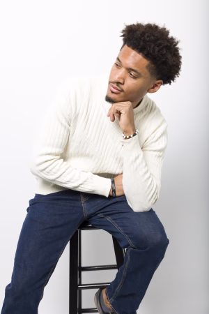 DaVaughn Marquis - Gallery Image 5