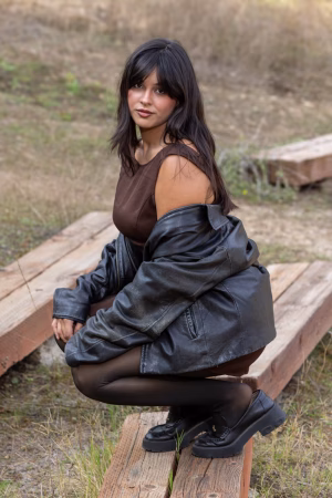 Ivanna Cardenas - Project Casting Gallery Image 15 Ivanna Cardenas - Gallery Image 15