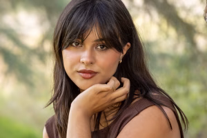 Ivanna Cardenas - Project Casting Gallery Image 18 Ivanna Cardenas - Gallery Image 18