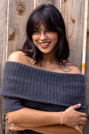 Ivanna Cardenas - Project Casting Gallery Image 25 Ivanna Cardenas - Gallery Image 25