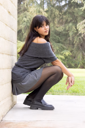 Ivanna Cardenas - Project Casting Gallery Image 20 Ivanna Cardenas - Gallery Image 20