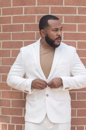 Darryl Dungee - Gallery Image 8