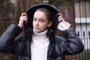 Patricija Gataveckaite - Gallery Image 5