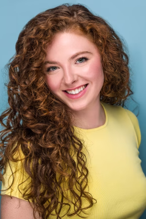 Morgan Snowden - Gallery Image 4
