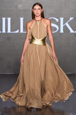 L Griffioen - Gallery Image 16