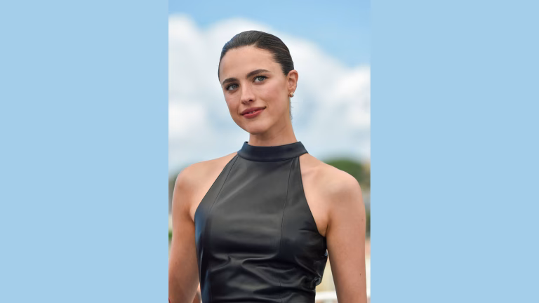 How to Get Cast on “Love Of Your Life” Starring Margaret Qualley
