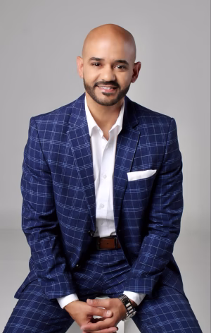 Abe Lopez - Project Casting Gallery Image 2 Abe Lopez - Gallery Image 2