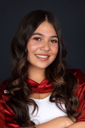 Mia Shea - Gallery Image 1