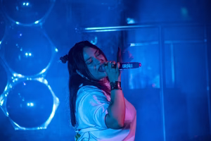 Miguel Peche Fernández - Project Casting Gallery Image 9 Miguel Peche Fernández - Gallery Image 9