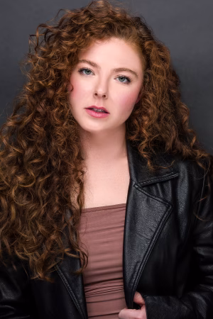 Morgan Snowden - Gallery Image 2