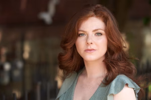 Morgan Snowden - Gallery Image 9