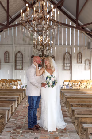 Marshall Mullins - Gallery Image 2