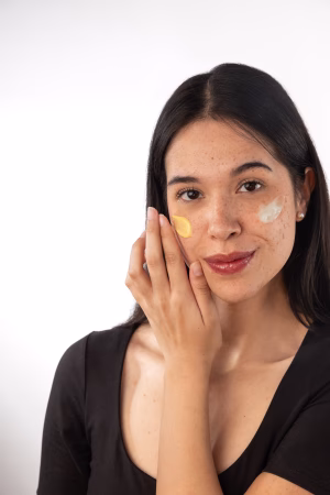 Dominick  Sepulveda - Gallery Image 2