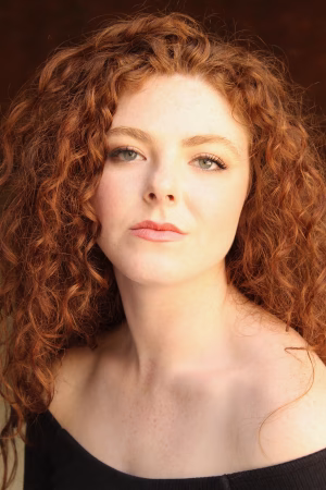Morgan Snowden - Gallery Image 7
