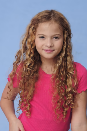 Ayla Margaux - Project Casting Gallery Image 5 Ayla Margaux - Gallery Image 5