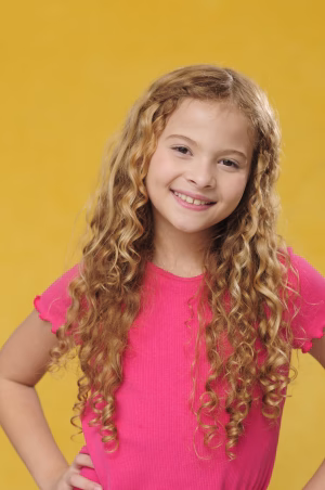 Ayla Margaux - Project Casting Gallery Image 1 Ayla Margaux - Gallery Image 1