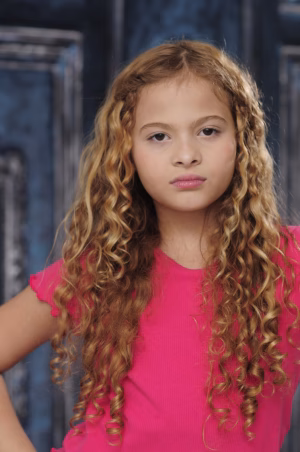 Ayla Margaux - Project Casting Gallery Image 8 Ayla Margaux - Gallery Image 8