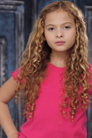 Ayla Margaux - Project Casting Gallery Image 6 Ayla Margaux - Gallery Image 6