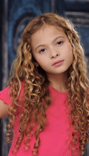 Ayla Margaux - Project Casting Gallery Image 9 Ayla Margaux - Gallery Image 9