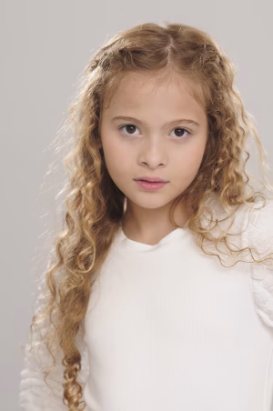 Ayla Margaux - Project Casting Gallery Image 7 Ayla Margaux - Gallery Image 7