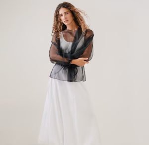 Jana Haller - Gallery Image 3