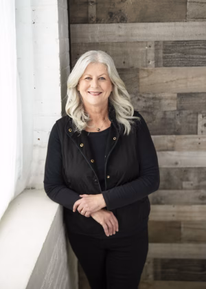 LuAnne Baer - Project Casting Gallery Image 4 LuAnne Baer - Gallery Image 4