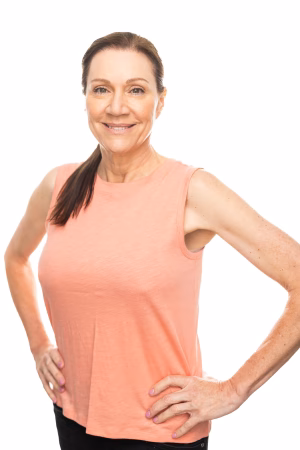 Nadia Delshad - Project Casting Gallery Image 1 Nadia Delshad - Gallery Image 1