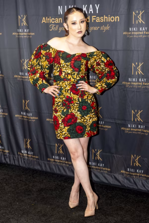 Jihye Kang - Gallery Image 9