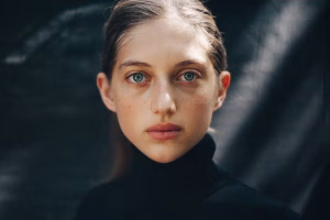 Noa Kedar - Gallery Image 5