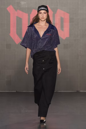 L Griffioen - Gallery Image 15