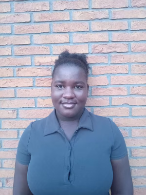 Nubian Bruining - Project Casting Gallery Image 1 Nubian Bruining - Gallery Image 1