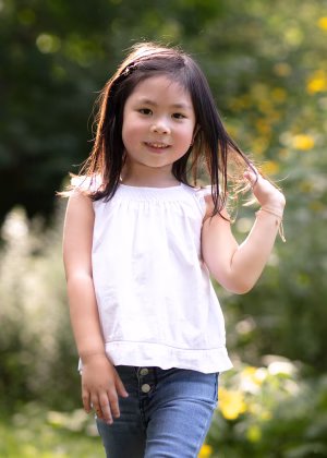 Via Harvey - Gallery Image 14