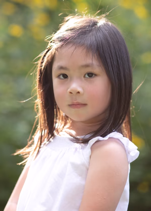 Via Harvey - Gallery Image 10