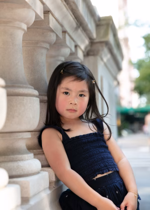 Via Harvey - Gallery Image 12