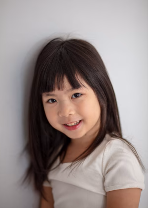 Via Harvey - Gallery Image 3