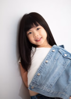 Via Harvey - Gallery Image 2