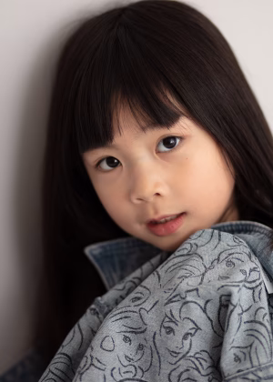 Via Harvey - Gallery Image 9