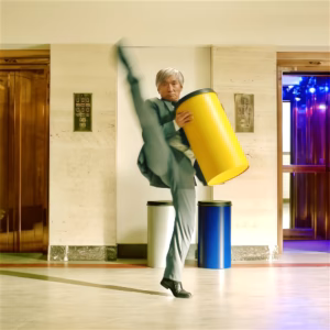 Hiroshi WAKAMATSU - Project Casting Gallery Image 24 Hiroshi WAKAMATSU - Gallery Image 24