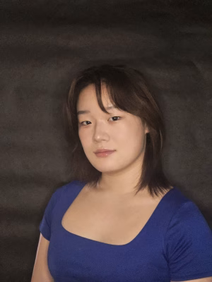 Olympia Xu - Gallery Image 6