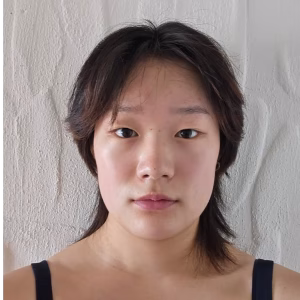Olympia Xu - Gallery Image 5