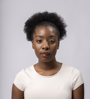 Ongani Nyirenda - Gallery Image 1