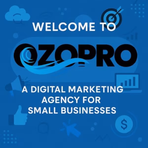 Ozo Pro - Project Casting Gallery Image 1 Ozo Pro - Gallery Image 1