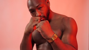 Aaron Jackson - Gallery Image 7